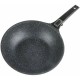 Тиган GSW 167802 Алуминий Ø 28 cm Черен