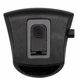 Касерола с Капак GSW Алуминий 4 Части