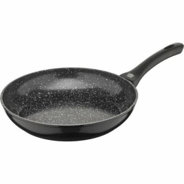 Тиган GSW Алуминий Закален алуминиум Ø 28 cm