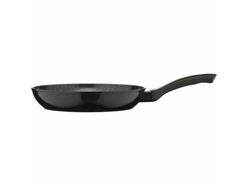 Тиган GSW Алуминий Закален алуминиум Ø 28 cm