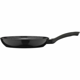 Тиган GSW Алуминий Закален алуминиум Ø 32 cm
