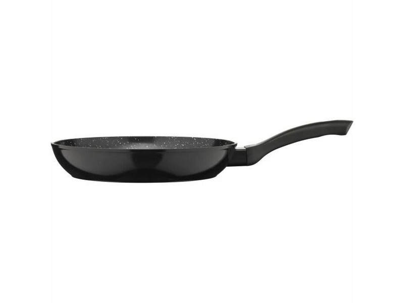 Тиган GSW Алуминий Закален алуминиум Ø 32 cm