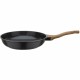 Тиган GSW Алуминий 100 % Рециклиран Естествен Ø 24 cm