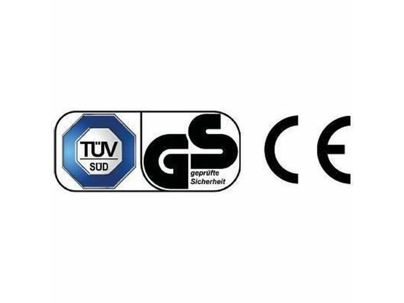 Тенджери Експрес GSW