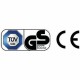 Тенджери Експрес GSW