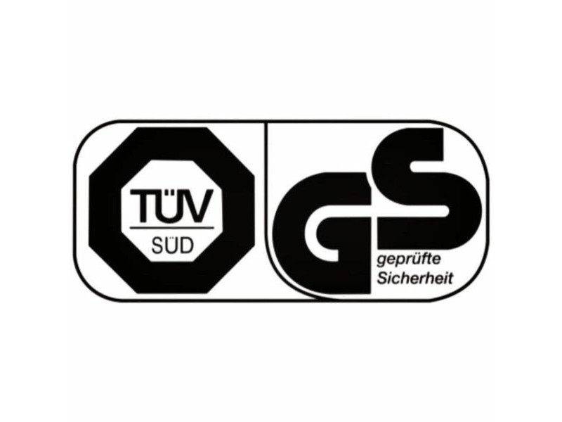 Тенджери Експрес GSW Неръждаема стомана 4 L Сребрист