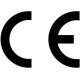 Тенджери Експрес GSW Неръждаема стомана 4 L Сребрист