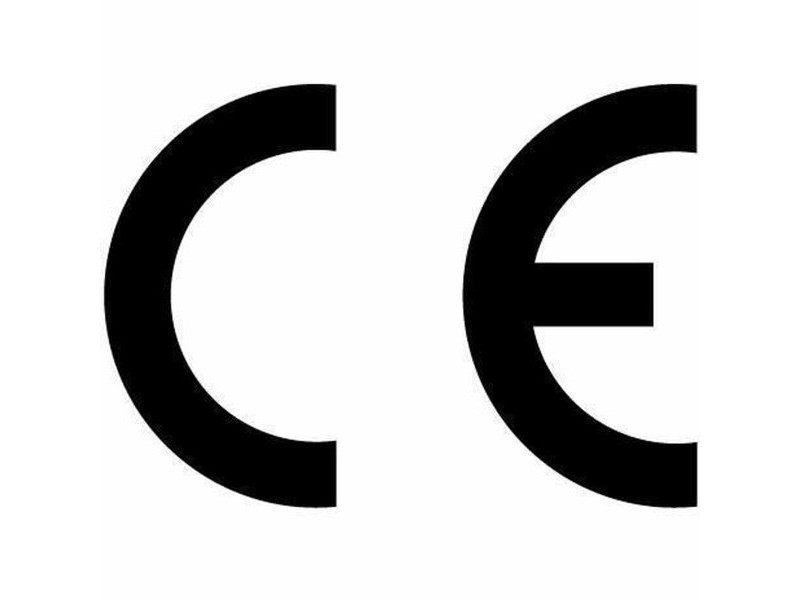 Тенджери Експрес GSW Неръждаема стомана 4 L Сребрист