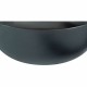 Уок Тиган GSW Стомана Кована стомана Ø 32 cm 4 Части