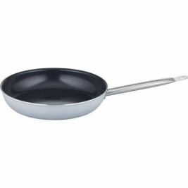 Тиган GSW Алуминий Ø 28 cm