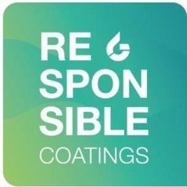 Тиган GSW Алуминий Ø 32 cm