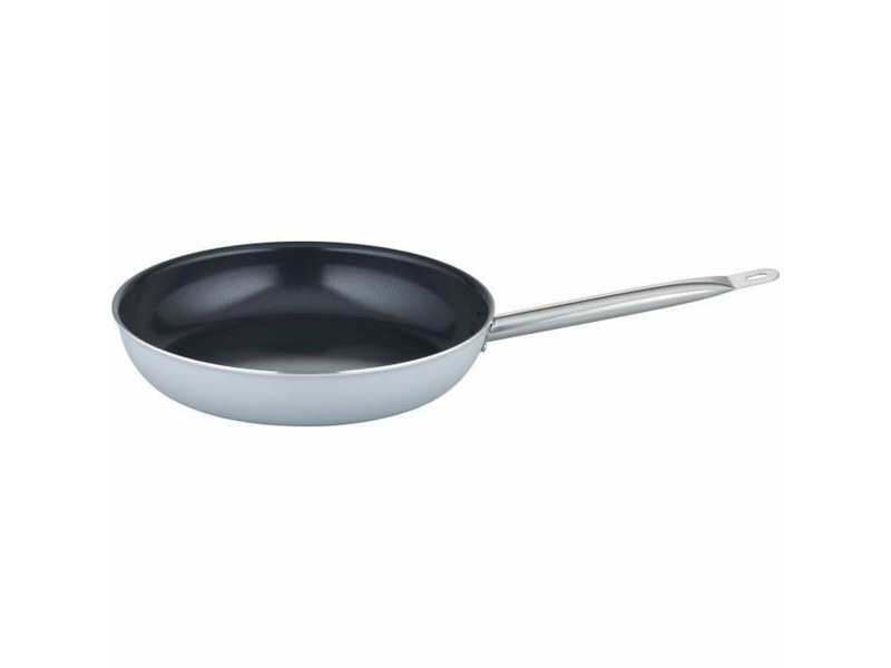 Тиган GSW Ø 40 cm