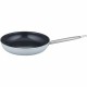 Тиган GSW Ø 40 cm