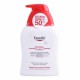 Интимен Гел за Атопична Кожа Protect Eucerin Intim Protect Gel Higine Intima Lote (250 ml) 250 ml Интимен Гел за Атопична Кожа Protect Eucerin Intim Protect Gel Higine Intima Lote (250 ml) 250 ml