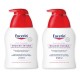 Интимен Гел за Атопична Кожа Protect Eucerin Intim Protect Gel Higine Intima Lote (250 ml) 250 ml Интимен Гел за Атопична Кожа Protect Eucerin Intim Protect Gel Higine Intima Lote (250 ml) 250 ml