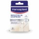 Лепенки Hansaplast 21 броя