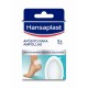 Стерилни Превръзки Hansaplast HP FOOT EXPERT 6 броя