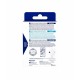 Стерилни Превръзки Hansaplast HP FOOT EXPERT 6 броя