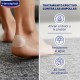Стерилни Превръзки Hansaplast HP FOOT EXPERT 6 броя