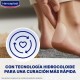 Стерилни Превръзки Hansaplast HP FOOT EXPERT 6 броя
