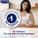 Стерилни Превръзки Hansaplast HP FOOT EXPERT 6 броя