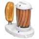 Уред за Хот Дог Clatronic HA-HOTDOG-13