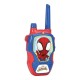 Уоки токи Spidey 2,4 hz 2 броя