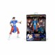 Съчленена Фигура Smoby Street Fighter Chun-Li