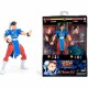 Съчленена Фигура Smoby Street Fighter Chun-Li