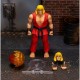 Фигурки Smoby Ken 15 cm