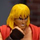 Фигурки Smoby Ken 15 cm