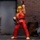 Фигурки Smoby Ken 15 cm