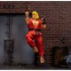 Фигурки Smoby Ken 15 cm