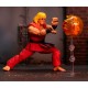 Фигурки Smoby Ken 15 cm