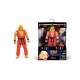 Фигурки Smoby Ken 15 cm