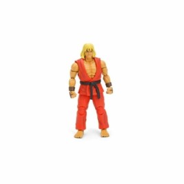 Фигурки Smoby Ken 15 cm