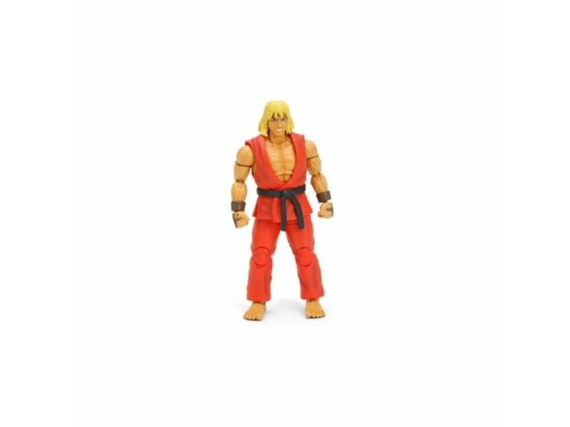 Фигурки Smoby Ken 15 cm