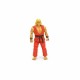 Фигурки Smoby Ken 15 cm