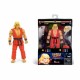 Фигурки Smoby Ken 15 cm