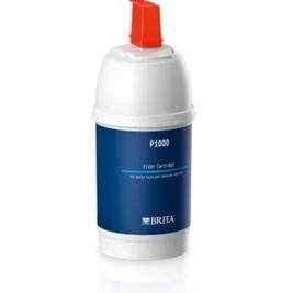 Филтър за Вода Brita P 3000
