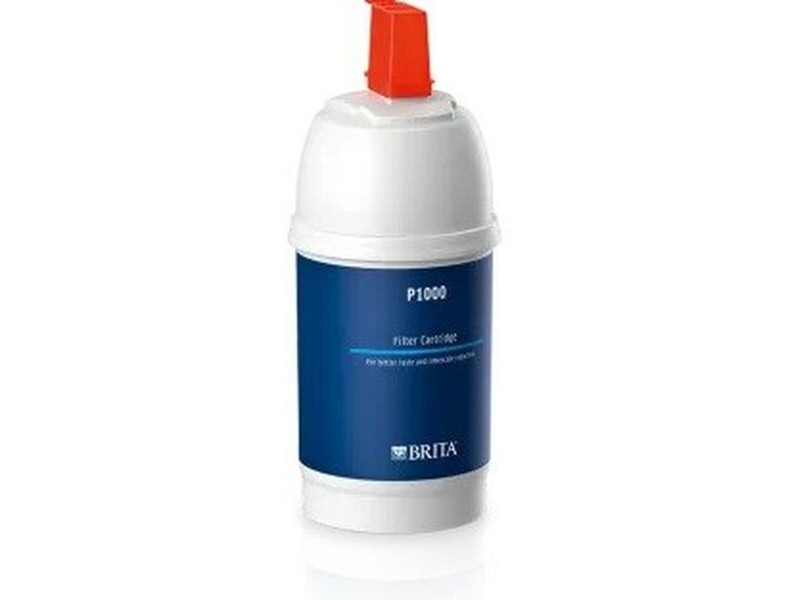 Филтър за Вода Brita P 3000