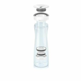 Филтрираща Бутилка Brita Fill&Serve