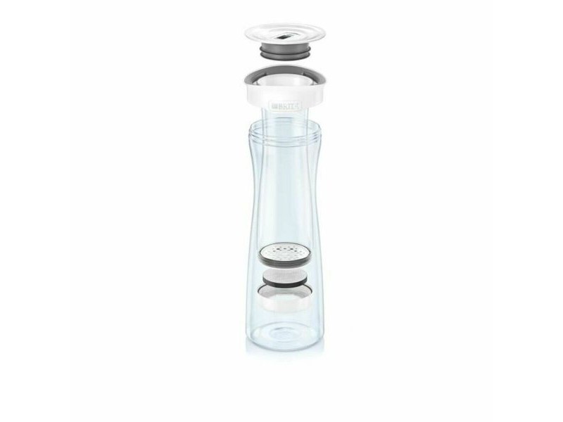 Филтрираща Бутилка Brita Fill&Serve