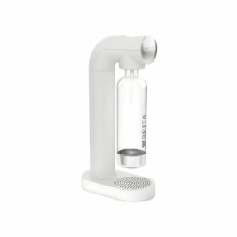 Машина за Сода Brita Бял 1 L