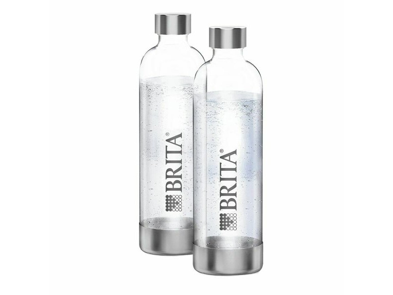 Аксесоари за Кухненски Робот Brita 1043722