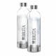 Аксесоари за Кухненски Робот Brita 1043722