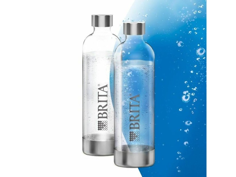 Аксесоари за Кухненски Робот Brita 1043722