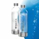 Аксесоари за Кухненски Робот Brita 1043722