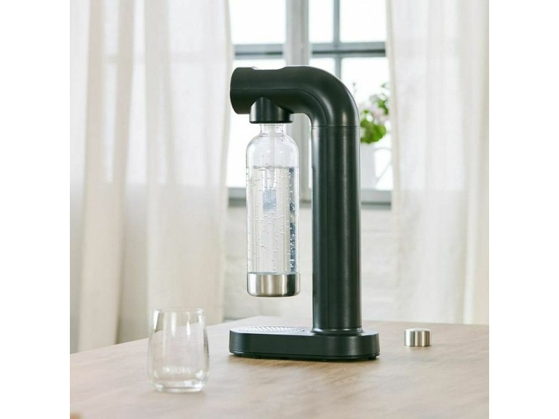 Аксесоари за Кухненски Робот Brita 1043722