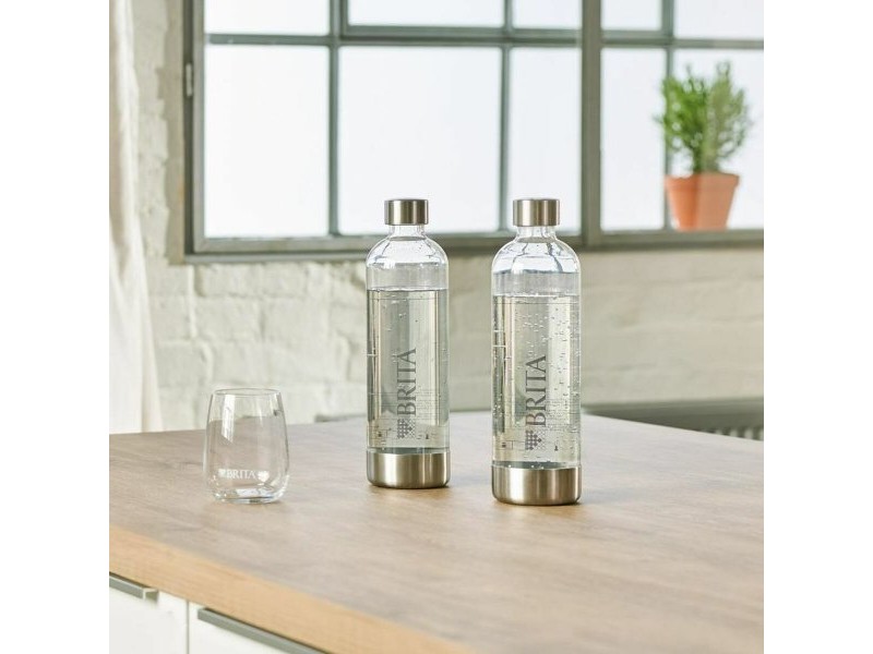 Аксесоари за Кухненски Робот Brita 1043722